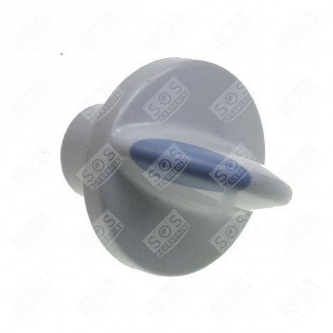 MANETTE FOUR, CUISINIÈRE - 450100237