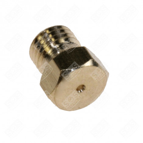 INJECTEUR PLAQUE DE CUISSON - 431920098