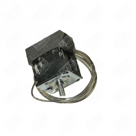 THERMOSTAT GAZ FRIGO, RÉFRIGÉRATEUR, CONGÉLATEUR - 2923755025