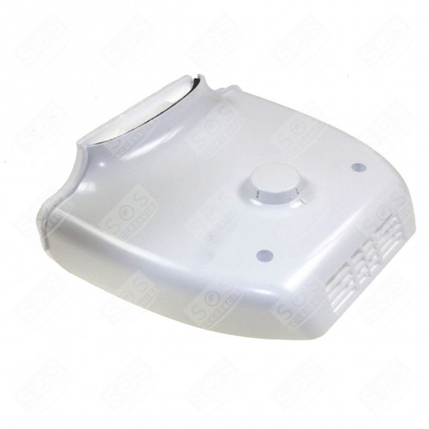 ENSEMBLE THERMOSTAT FRIGO, RÉFRIGÉRATEUR, CONGÉLATEUR - 4363260285