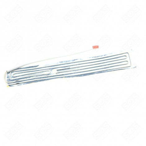 RESISTANCE DE DEGIVRAGE FRIGO, RÉFRIGÉRATEUR, CONGÉLATEUR - 4872740185