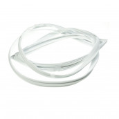 Joint magnétique porte réfrigérateur