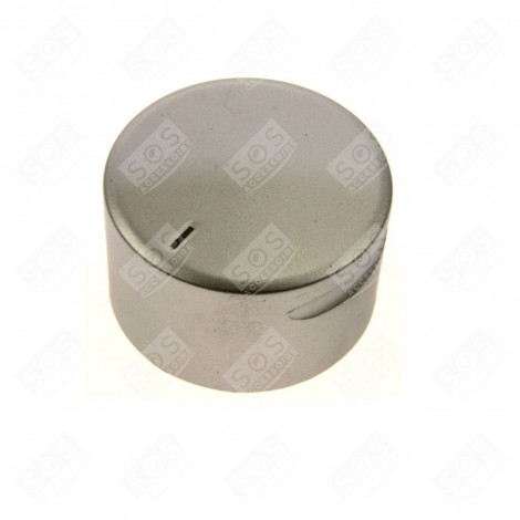 BOUTON PLAQUE DE CUISSON PLAQUE DE CUISSON - 150240296