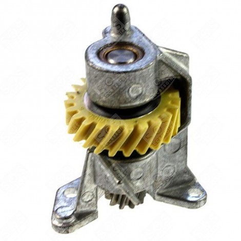 KIT PIGNON MOTEUR ROBOT MÉNAGER - 481201229629