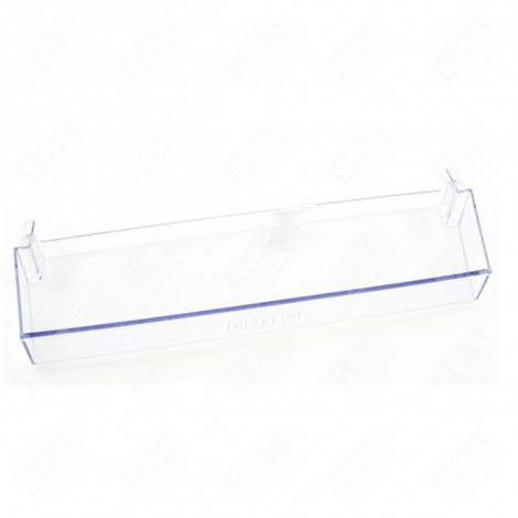BALCONNET FRIGO, RÉFRIGÉRATEUR, CONGÉLATEUR - 5928690100