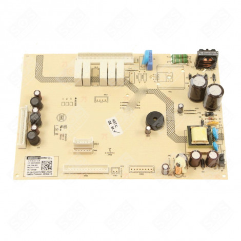 MODULE ÉLECTRONIQUE FRIGO, RÉFRIGÉRATEUR, CONGÉLATEUR - 5931757801