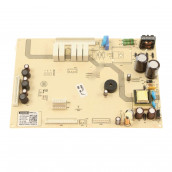Module électronique