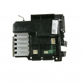 Carte électronique, module de redressement