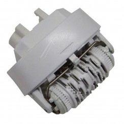 Tête d'épilation standard d'origine