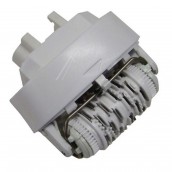 Tête d'épilation standard d'origine