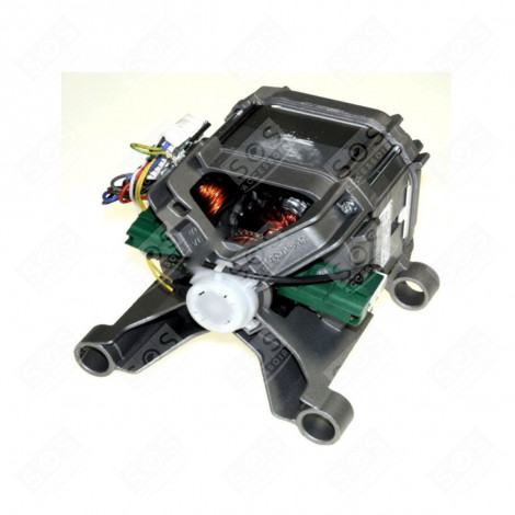 MOTEUR MACHINE À LAVER, LAVE-LINGE - 2826520100, 2838520100