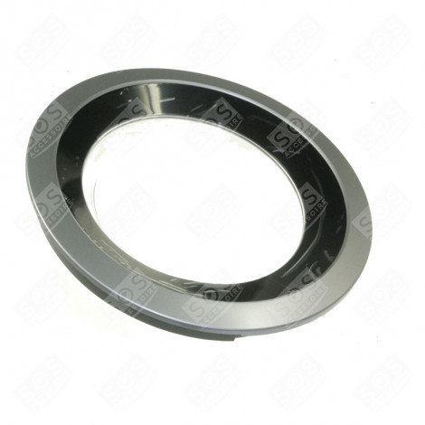 HUBLOT COMPLET MACHINE À LAVER, LAVE-LINGE - 2429800200, 2493200200 