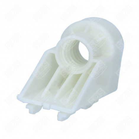 SUPPORT DE PIED LAVE-VAISSELLE - 1881790100