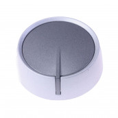 Bouton de programmation