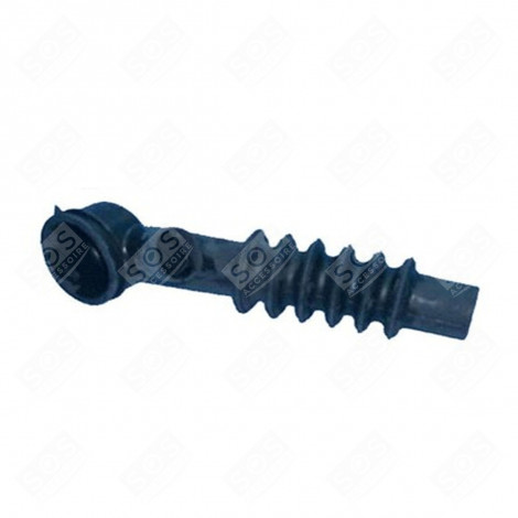 DURITE CUVE/POMPE MACHINE À LAVER, LAVE-LINGE - 2800870100