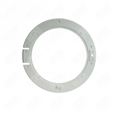 CADRE INTÉRIEUR DE HUBLOT MACHINE À LAVER, LAVE-LINGE - 2813160100