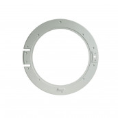 Cadre intérieur de hublot