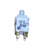 Interrupteur de sélection