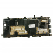 Carte électronique, module de puissance