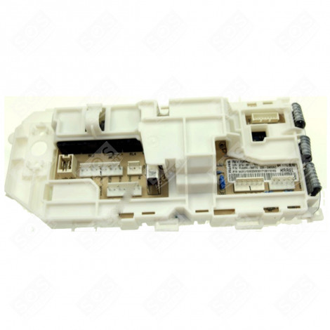 CARTE ÉLECTRONIQUE, MODULE DE PUISSANCE D'ORIGINE MACHINE À LAVER, LAVE-LINGE - 2824447440