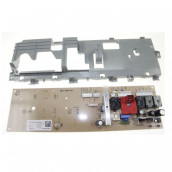 Carte électronique, module de puissance