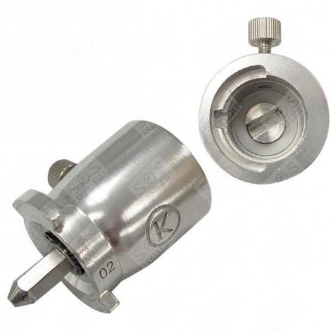 ADAPTATEUR (TWIST / BARRE) KAT002ME ROBOT MÉNAGER - AW20011007
