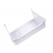 Tiroir d'origine    -  468X371X199 mm