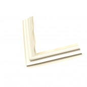 Joint de porte inférieur d'origine