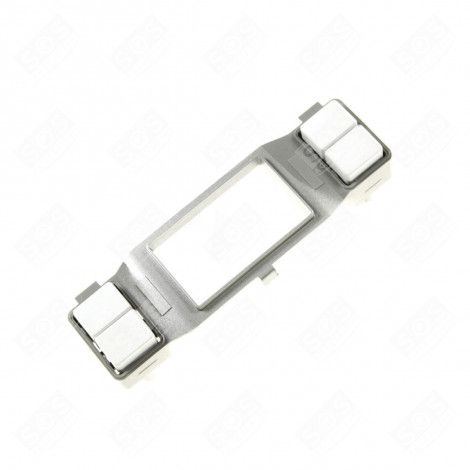 CLAVIER BOUTON DE COMMANDE LAVE-VAISSELLE - 1766780900