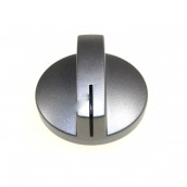 Bouton de programmateur