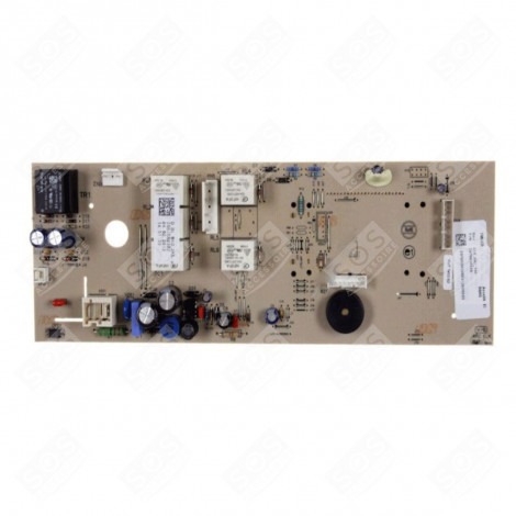 MODULE DE PUISSANCE SÈCHE-LINGE - 2961560302