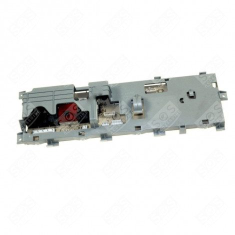 CARTE ÉLECTRONIQUE, MODULE ÉLECTRONIQUE MACHINE À LAVER, LAVE-LINGE - 2826970161