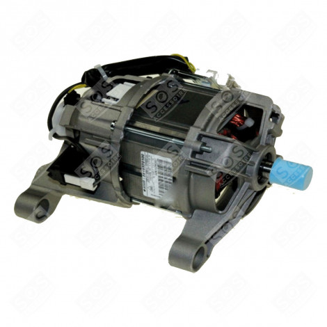 MOTEUR MACHINE À LAVER, LAVE-LINGE - 2818570100
