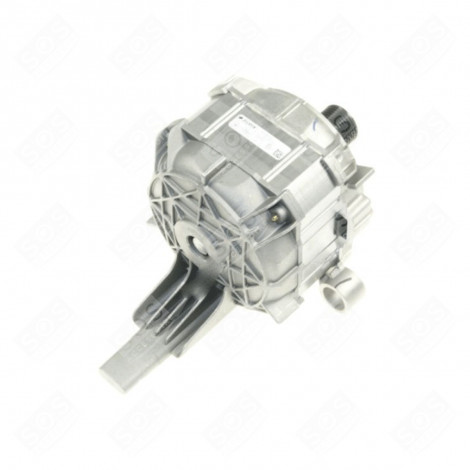 MOTEUR MACHINE À LAVER, LAVE-LINGE - 2841940200