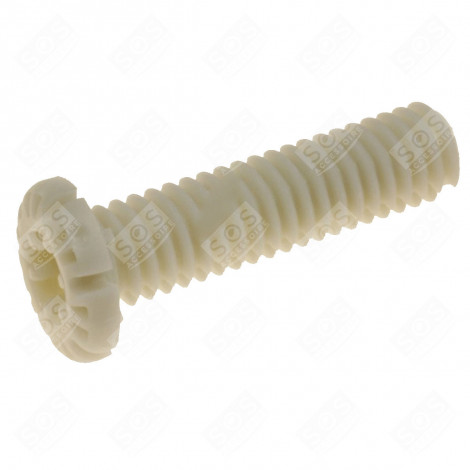 PIED AJUSTABLE LAVE-VAISSELLE - 1783660300