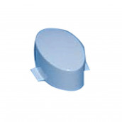 Touche dessus de bouton Touche dessus de bouton