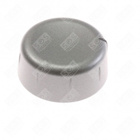 BOUTON DE PROGRAMMATEUR MACHINE À LAVER, LAVE-LINGE - 2859500300