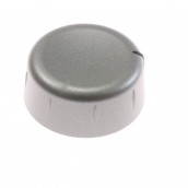 Bouton de programmateur