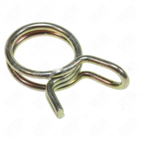 COLLIER PINCE DIAMETRE 13 MM MACHINE À LAVER, LAVE-LINGE - 2002370600