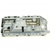 Carte électronique, module de commande et contrôle Carte électronique, module de commande et contrôle