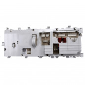 Carte électronique, module de puissance