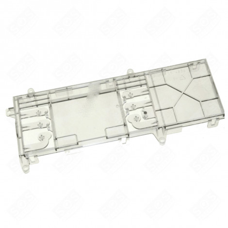 CARTE HOLDER FRONTALE LAVE-VAISSELLE - 1748340200