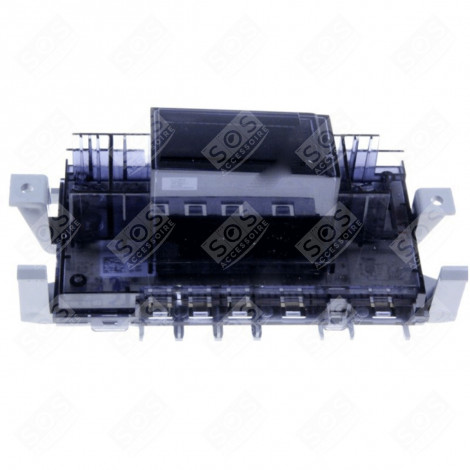 MODULE D AFFICHAGE LAVE-VAISSELLE - 1755803800