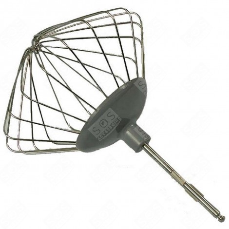 FOUET POUR ROBOT MULTIONE ROBOT MÉNAGER - KW715920