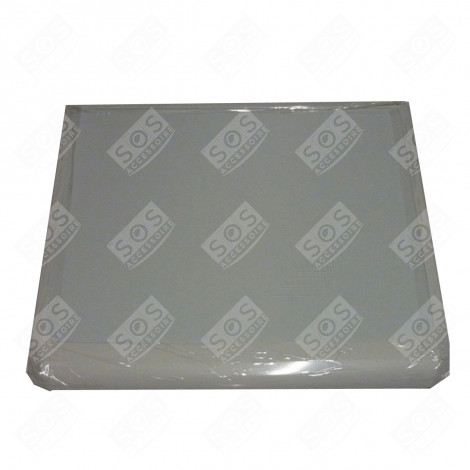 DESSUS TOP PLAN DE TRAVAIL LAVE-VAISSELLE - 1742000200