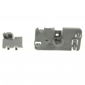 Passe fils electrique