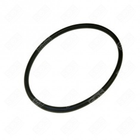 JOINT BAC HYDRAULIQUE D'ORIGINE LAVE-VAISSELLE - 1740050300