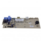 Platine de puissance