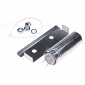 Kit condensateur 8uf