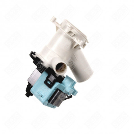 POMPE DE VIDANGE MACHINE À LAVER, LAVE-LINGE - 2801100100